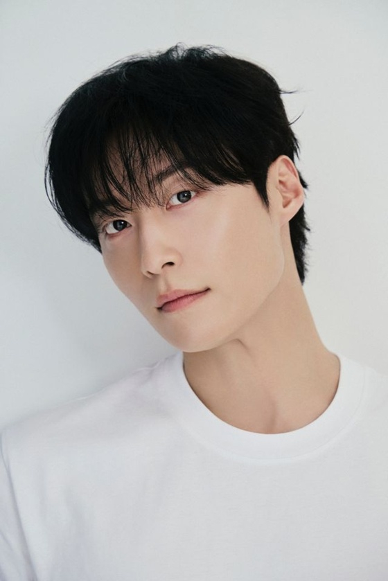 허남준 /사진제공=에이치솔리드