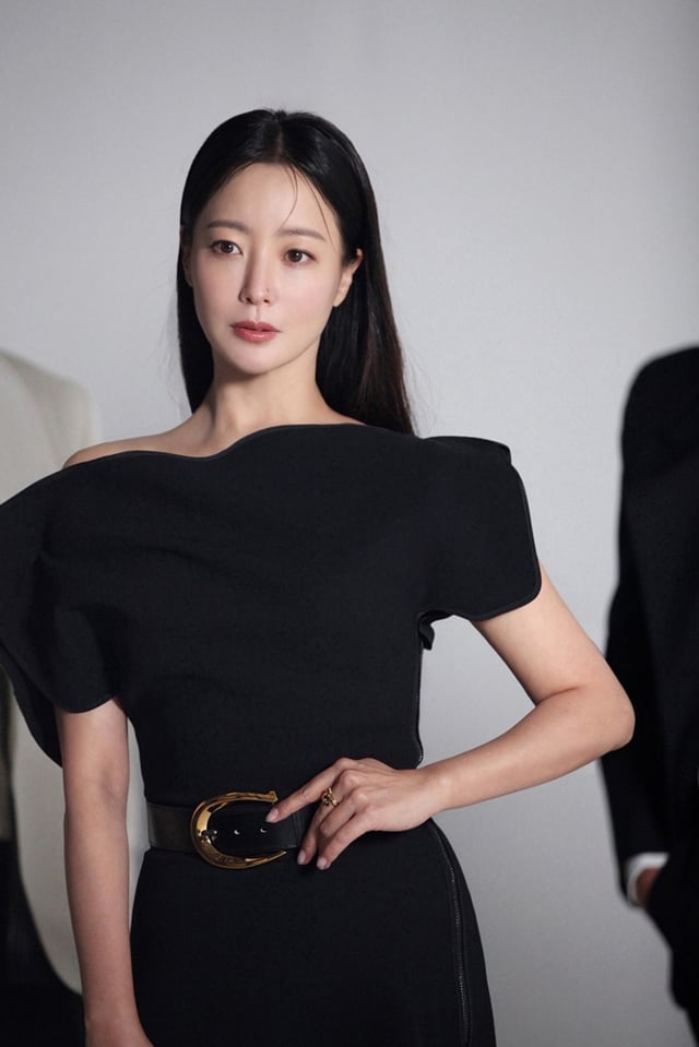/Photo=Hint Entertainment