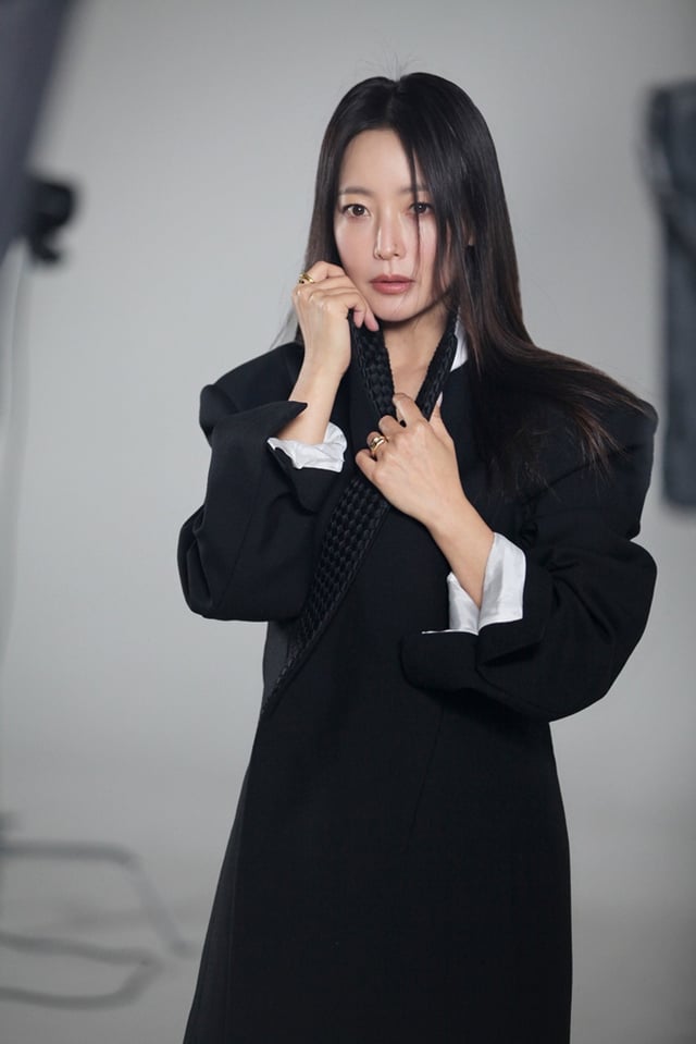 /Photo=Hint Entertainment
