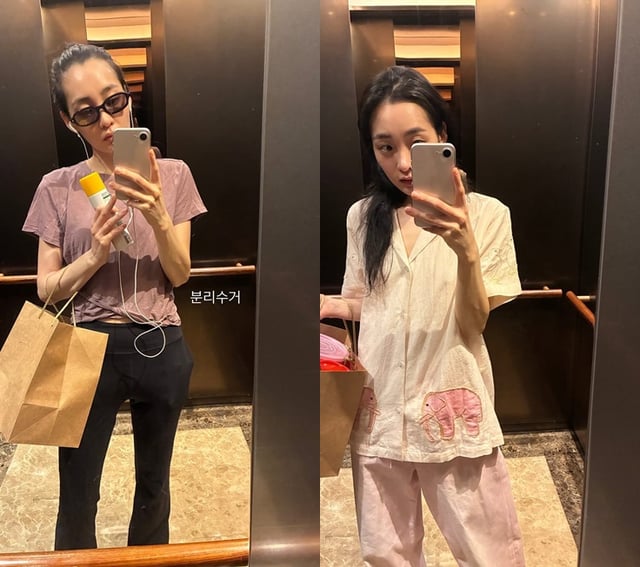/사진=김민하