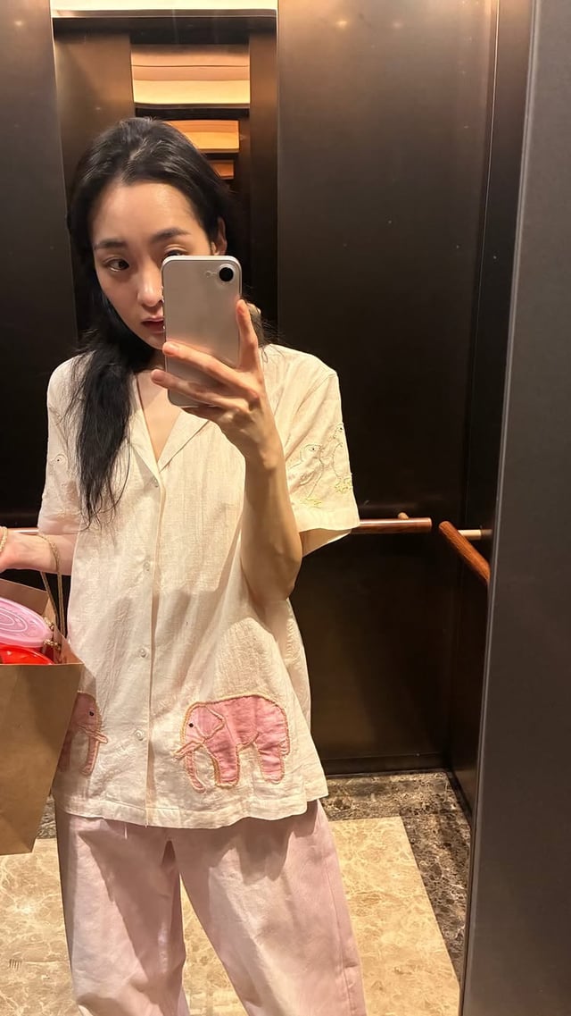 /사진=김민하