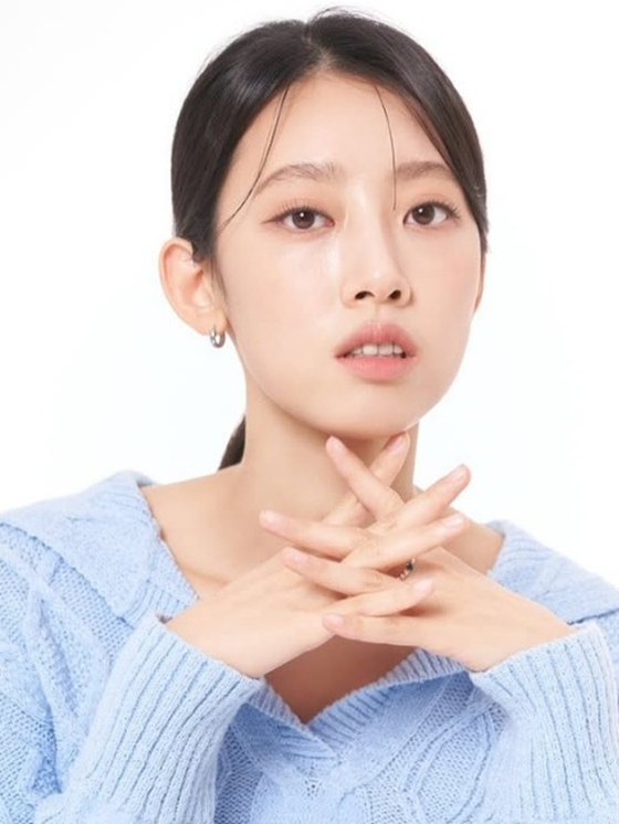 /사진=오혜수 SNS