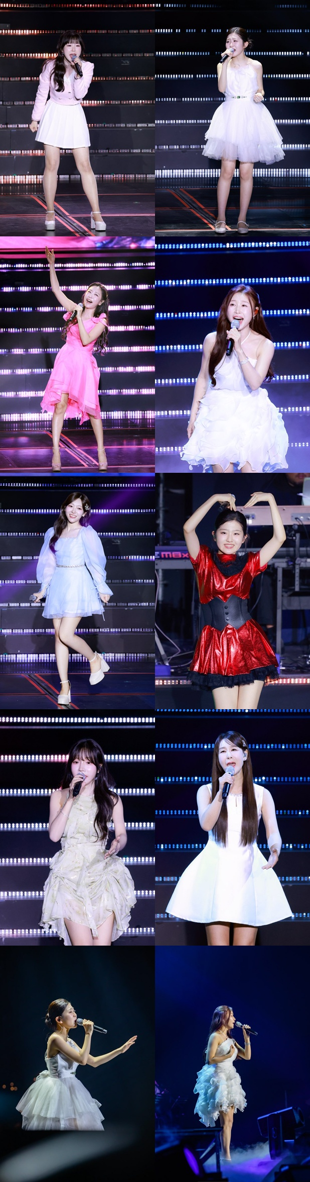 /사진=㈜쇼당이엔티