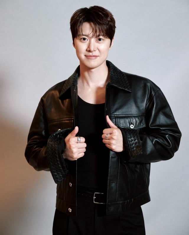 공명 / 사진=넷플릭스