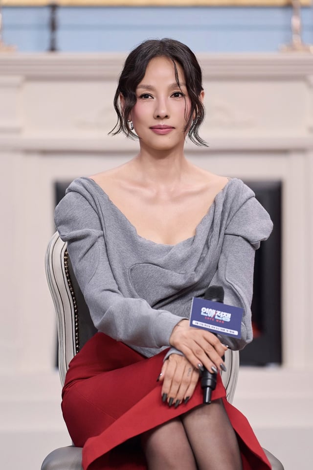 /사진=JTBC