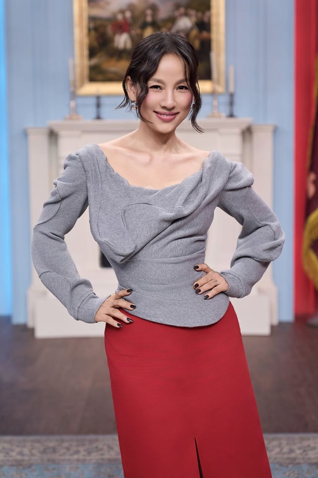 /사진=JTBC