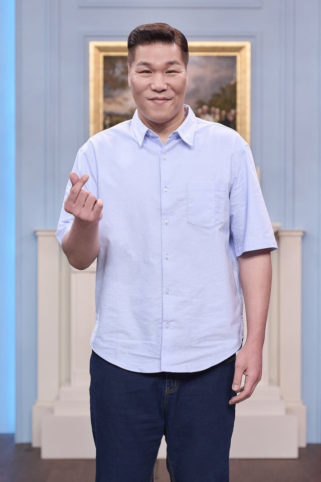 /사진=JTBC
