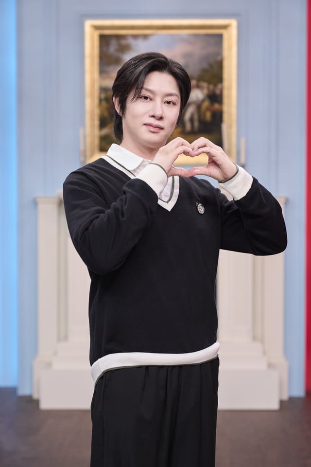 /사진=JTBC