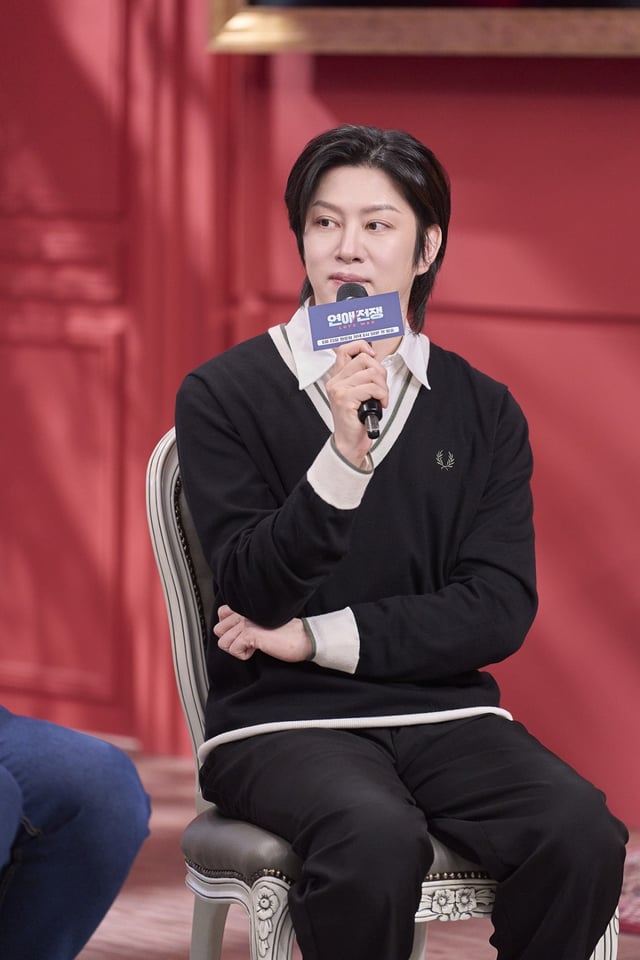 /사진=JTBC