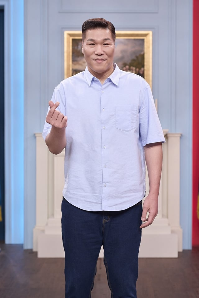 /사진=JTBC