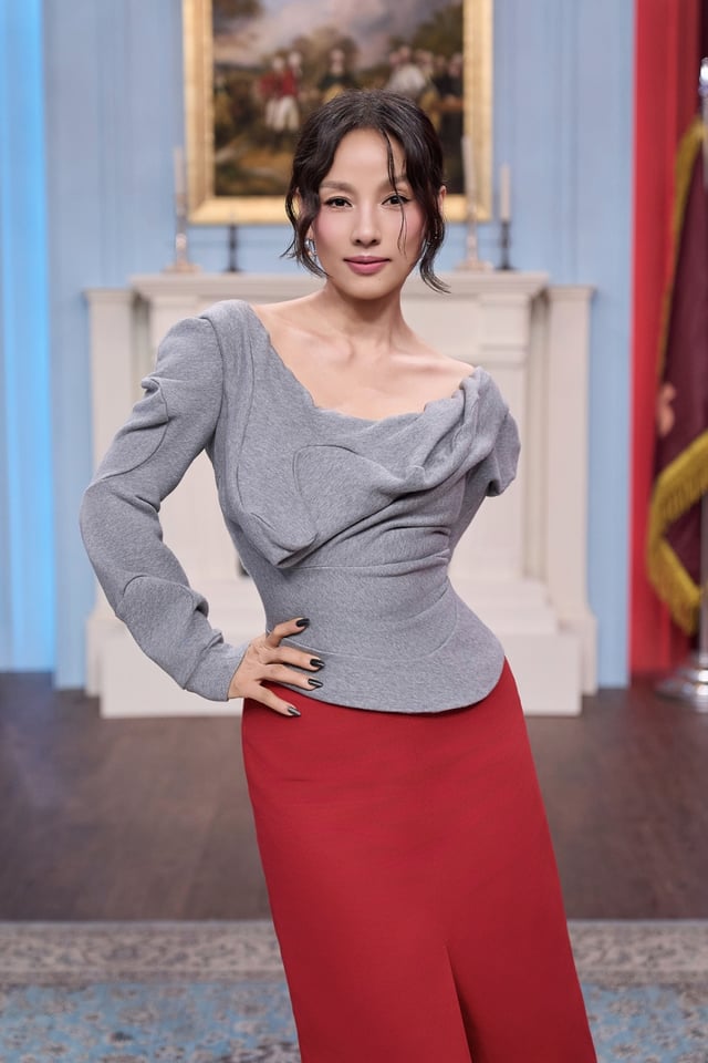 /사진=JTBC