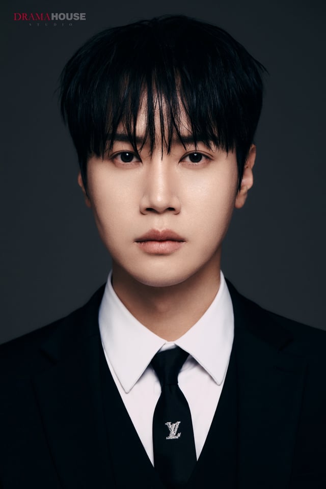 /사진 제공 = 드라마하우스스튜디오