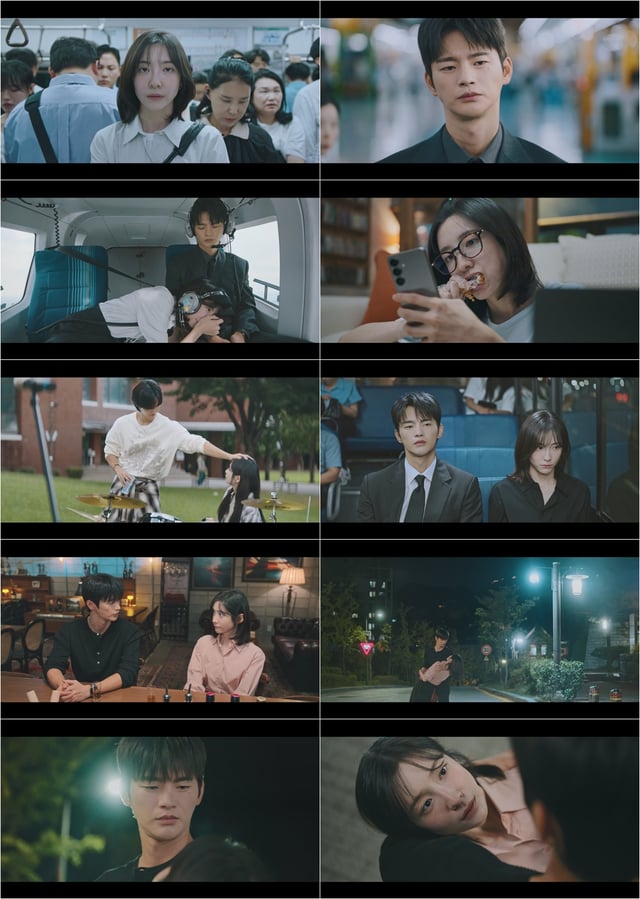 사진=tvN 내일도 출근!
