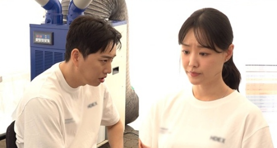 /사진제공=SBS