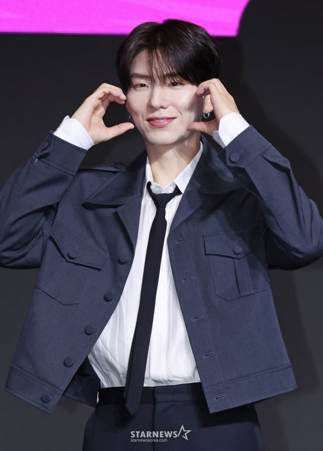 /2025.07.16 /사진=이동훈 photoguy@