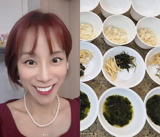 /사진=조민아