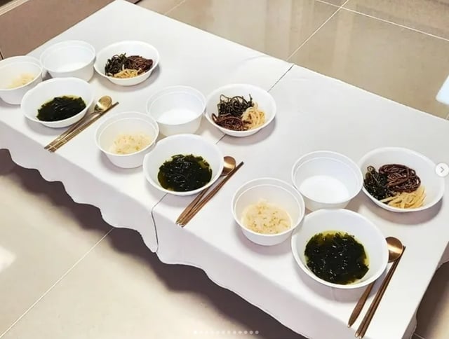 /사진=조민아