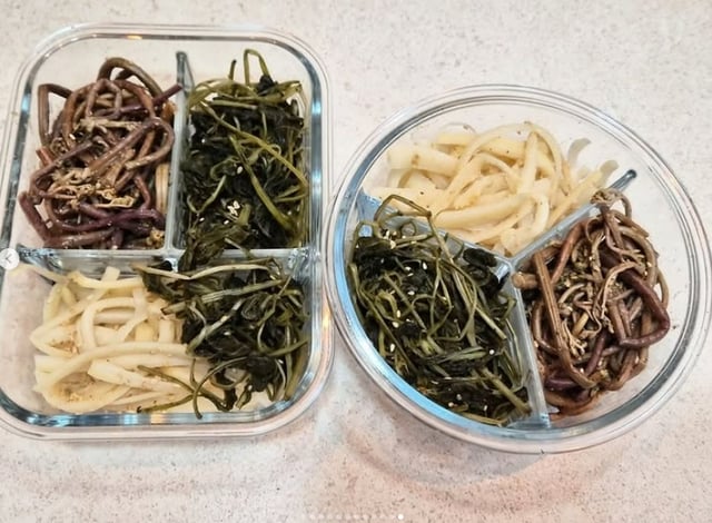/사진=조민아