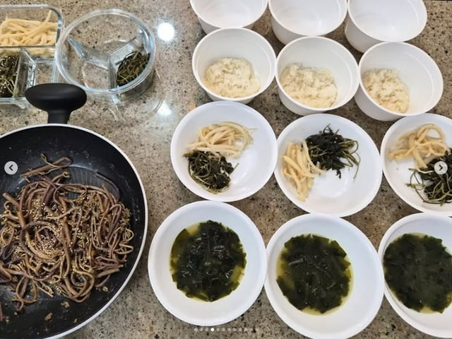/사진=조민아