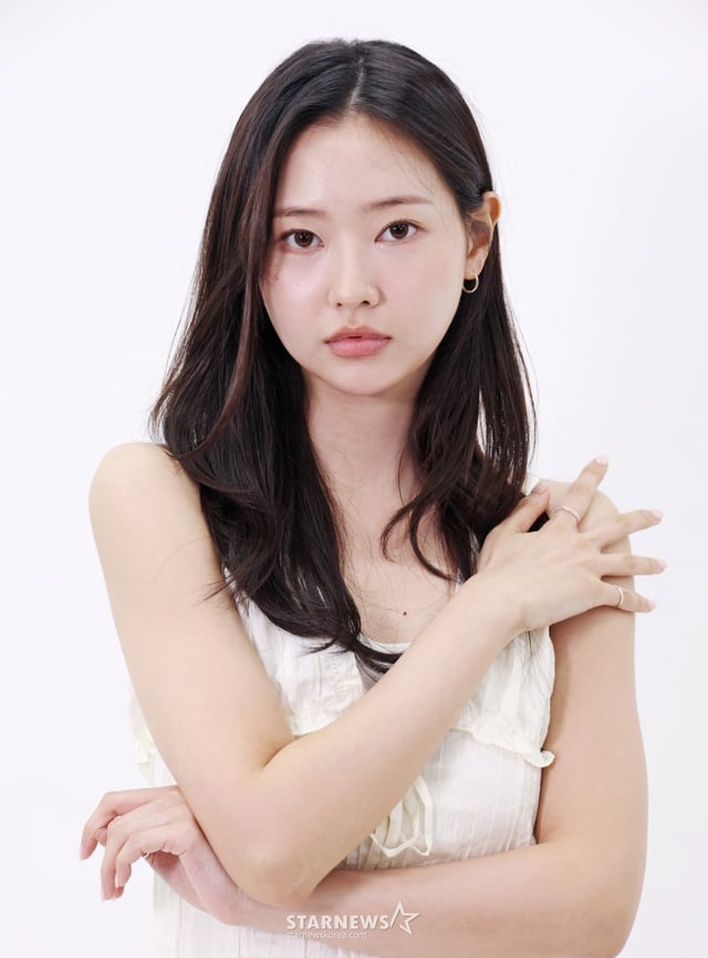 /사진=이동훈