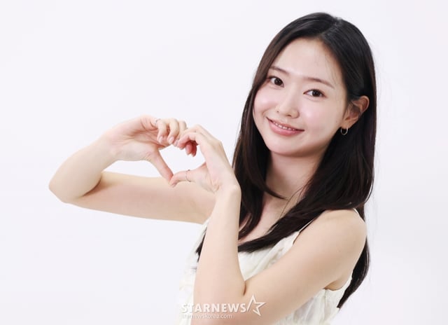 /사진=이동훈