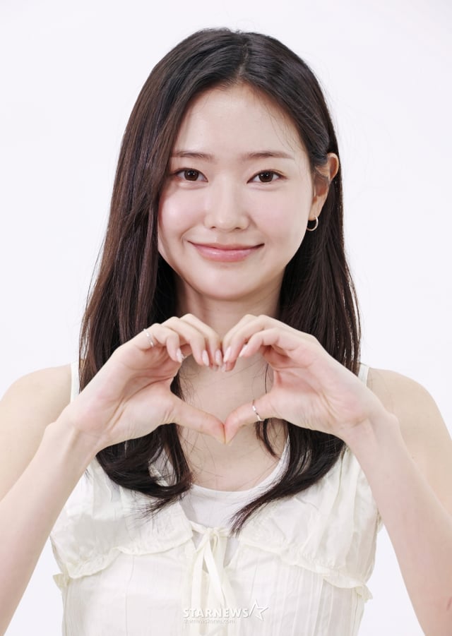  /사진=이동훈