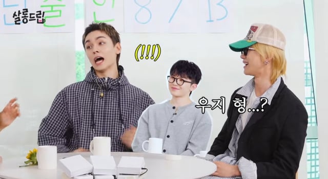 /사진= 유튜브 '살롱드립'