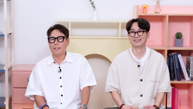 /사진=KBS