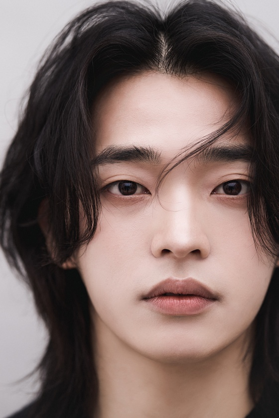 /사진제공=YY엔터테인먼트