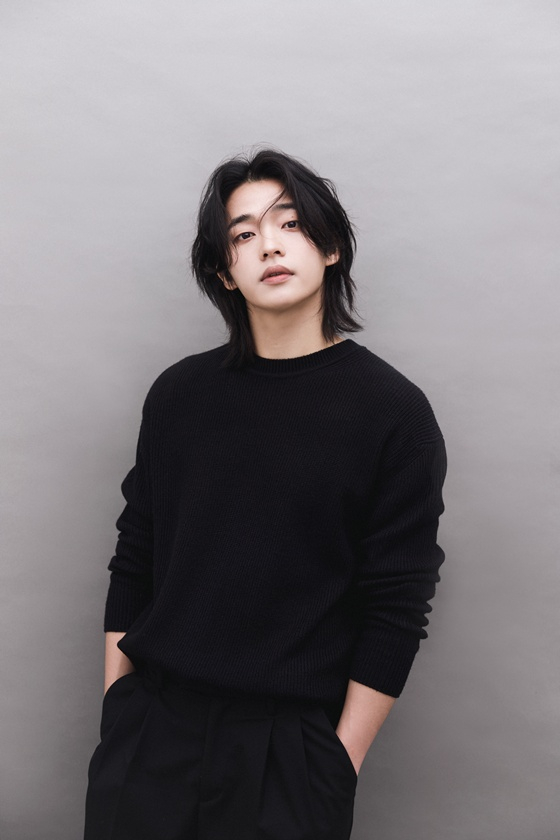 /사진제공=YY엔터테인먼트