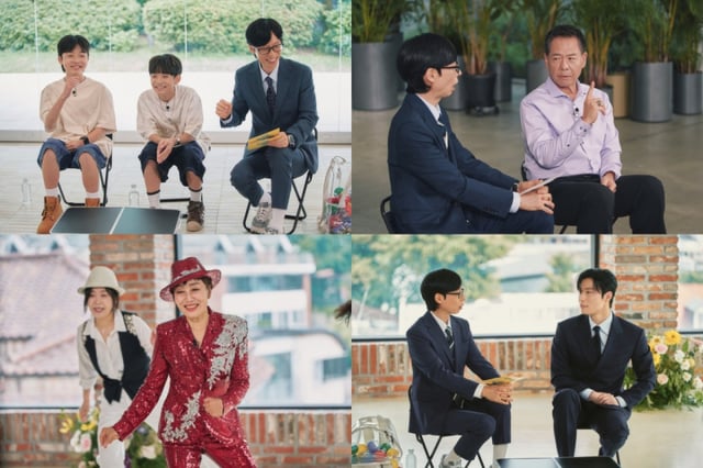/사진=tvN