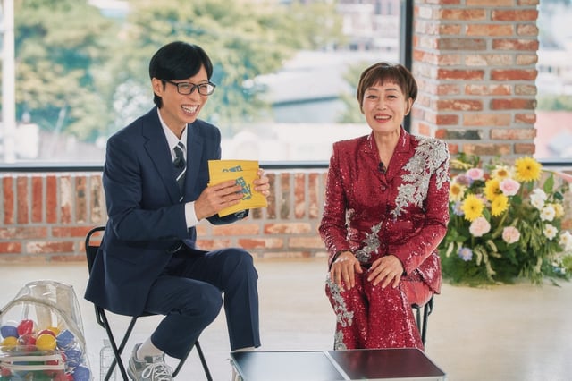 /사진=tvN
