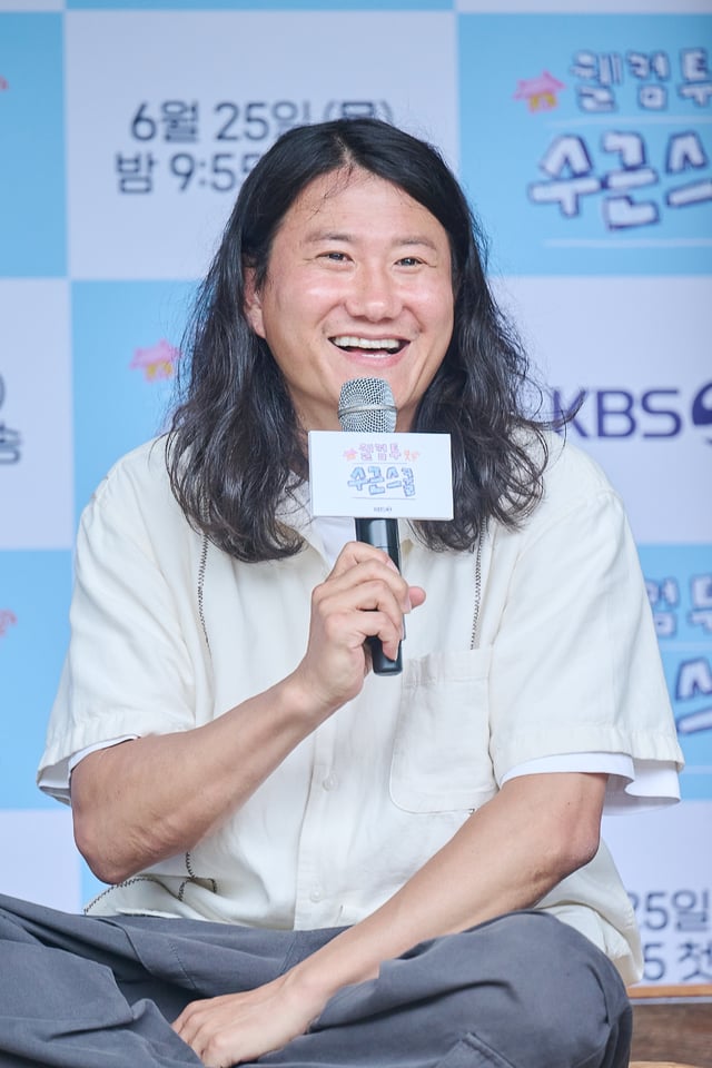 /사진=임우일