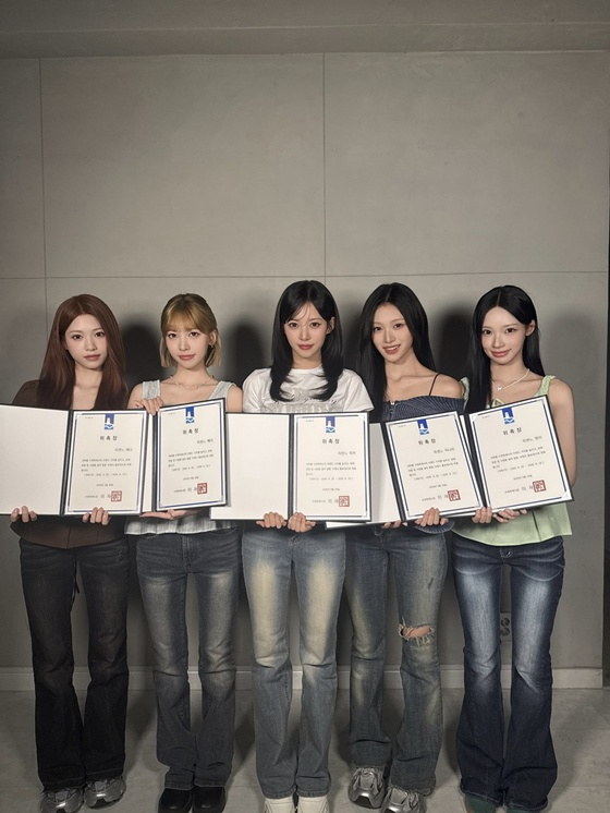 /사진=더뮤즈엔터테인먼트