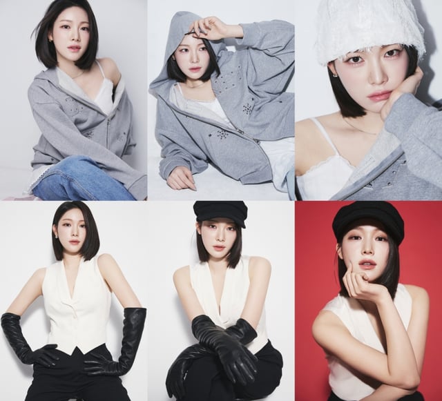 /사진=제이와이드컴퍼니