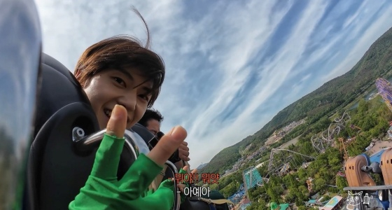 /사진=웨이크원