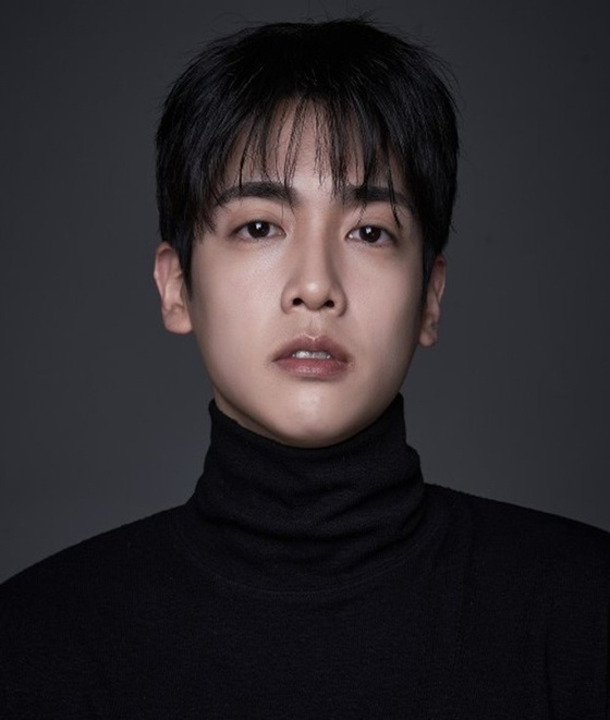 김호윤 /사진제공=순이엔티