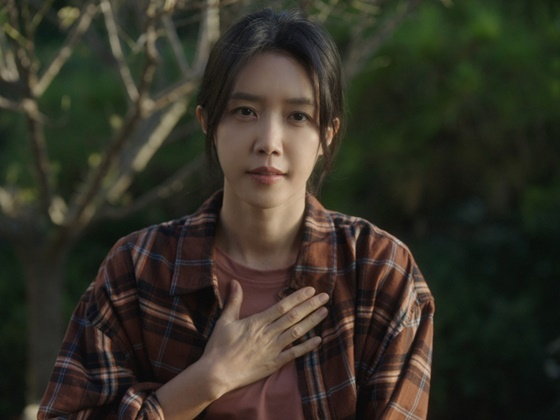 /사진=21스튜디오, 라이카시네마 