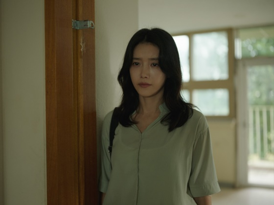 /사진=21스튜디오, 라이카시네마 