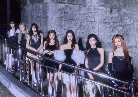 앳하트 /사진제공=타이탄콘텐츠