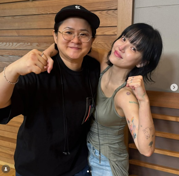 /사진=MBC
