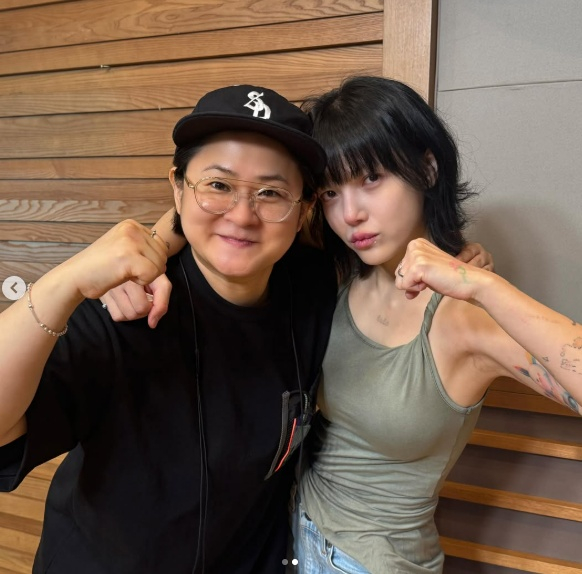 /사진=MBC