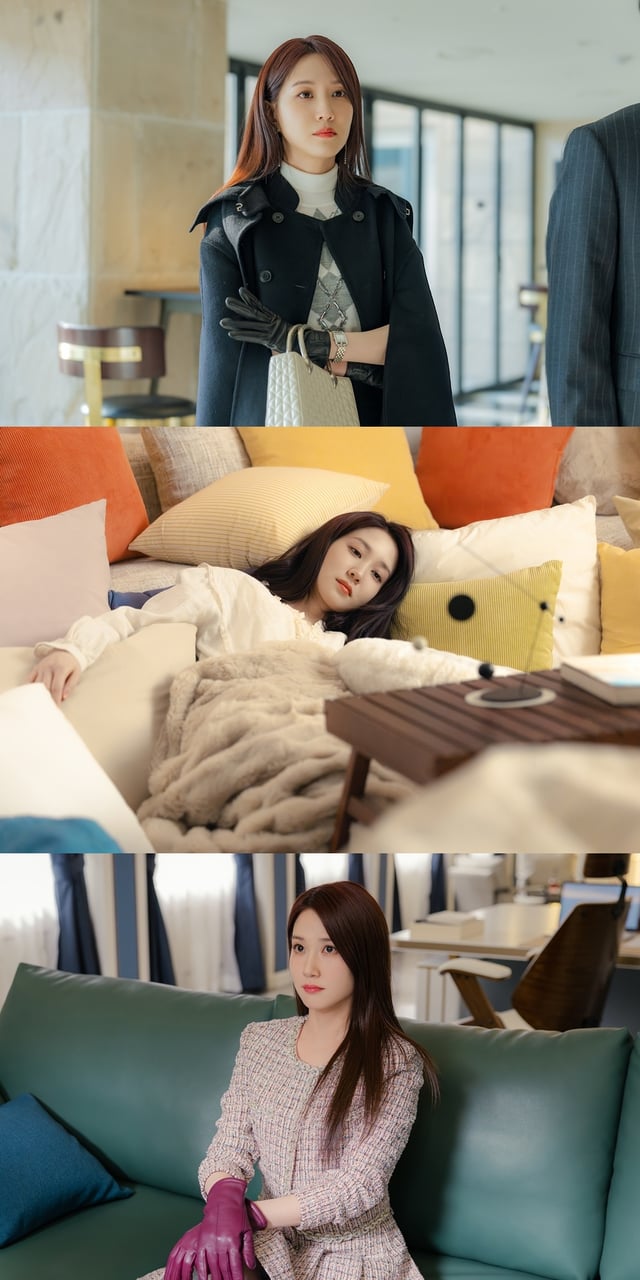 박은빈