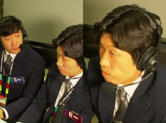 /사진=JTBC 영상 캡처