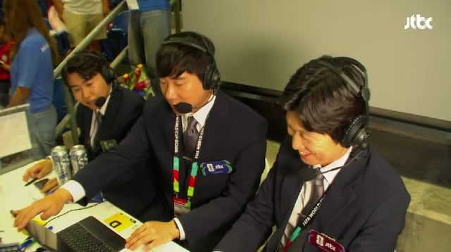 /사진=빼박숙려캠프