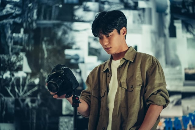 /Photo=Film 'Focus'