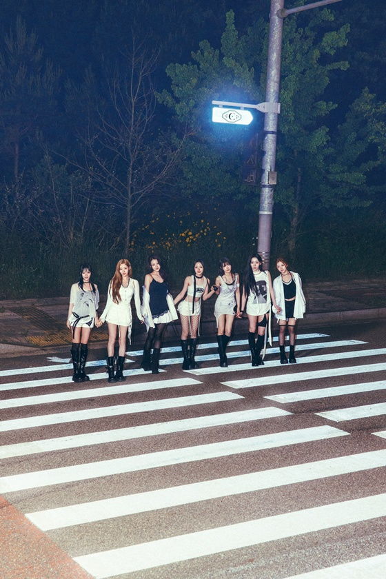 /사진제공=K타이거즈 엔터테인먼트
