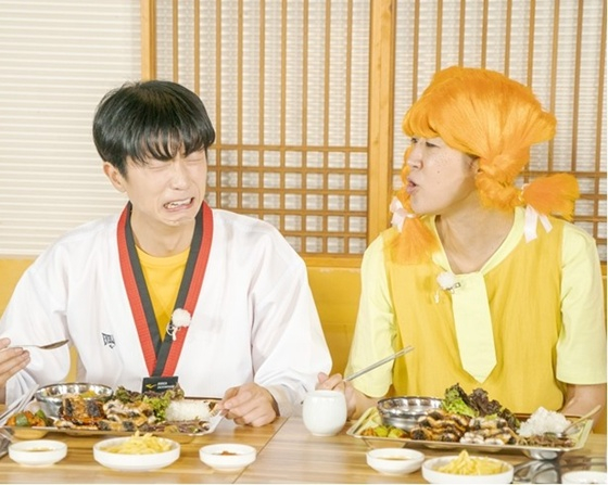 /사진=넷플릭스
