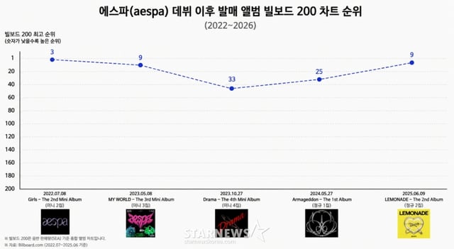 /사진=AI 활용 이미지(챗GPT)