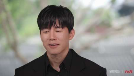 김무열